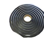 WATERSTOP RX 101 DH*, 25x20mm, 1 vnt.  (5m)