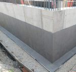 BI MORTAR CONCRETE SEAL (bet.kristalizacija), 1vnt. (20 kg)