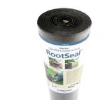 Root Seal šaknims atspari geotekstilė, 1 rul. 1.0 x 50 m (50 m2)
